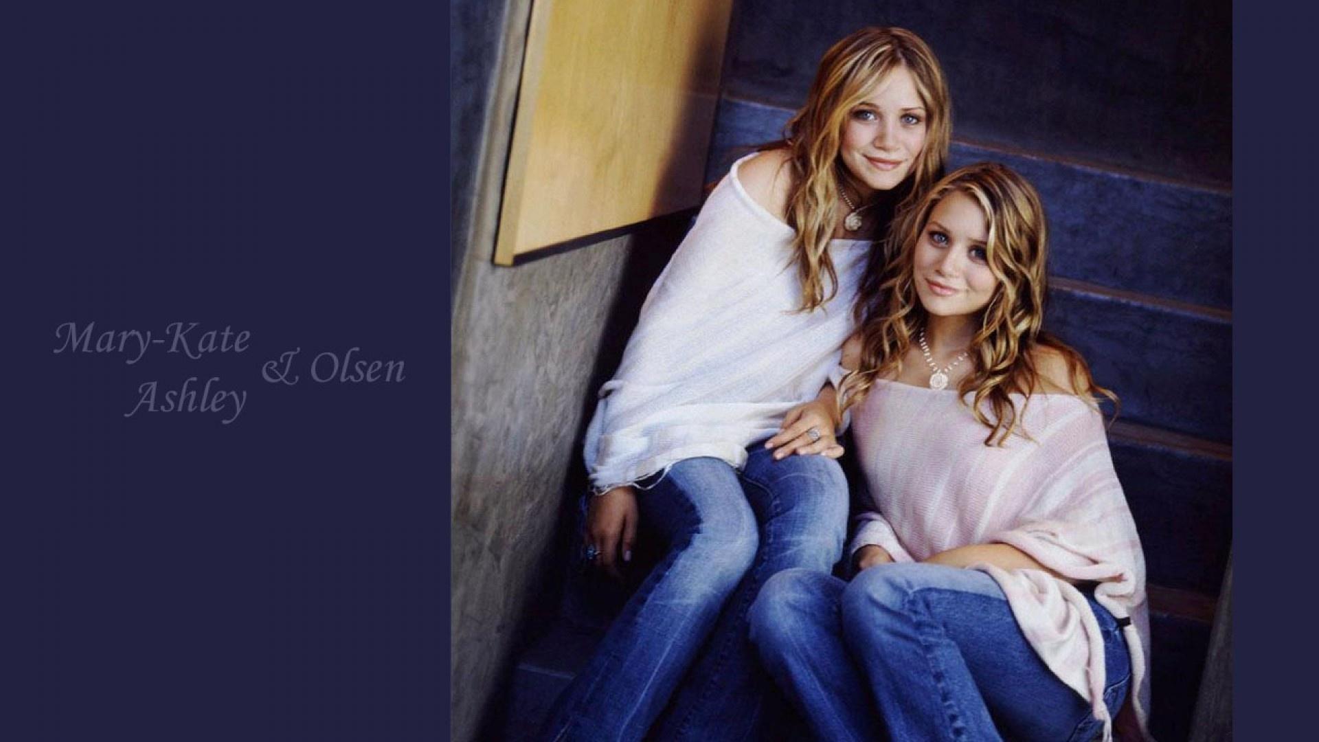 WallpaperMISC Kate Olsen HD Wallpaper 23 X 1080 Free