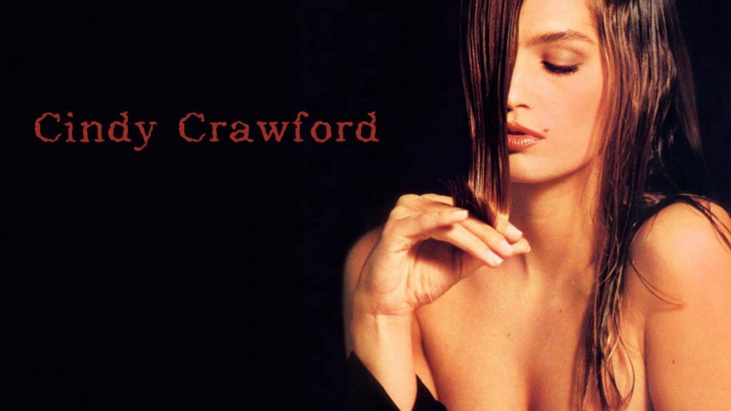 Cindy Crawford HD Wallpaper 7. Cindy Crawford HD Wallpaper