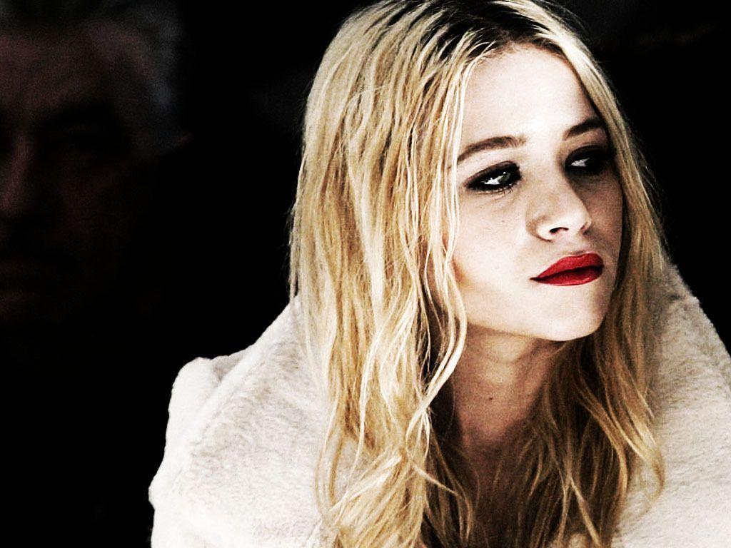Mary Kate Olsen Wallpapers - Wallpaper Cave