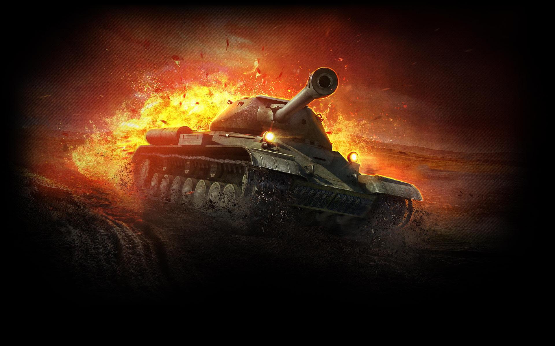 Orld of Tanks Logo Vecto HD Wallpaper, Background Image