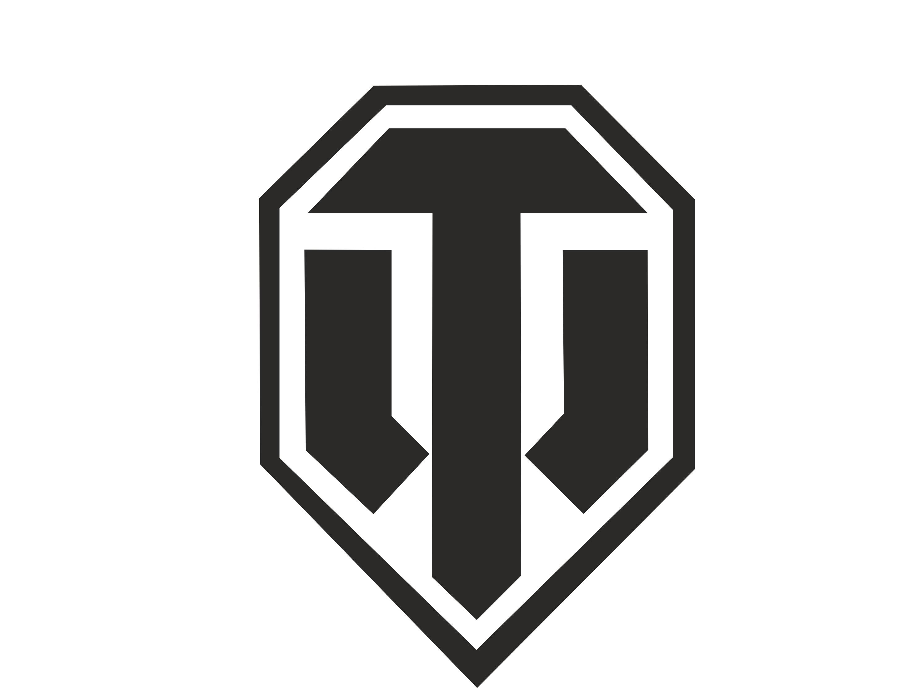 World of Tanks Black Logo -Logo Brands For Free HD 3D