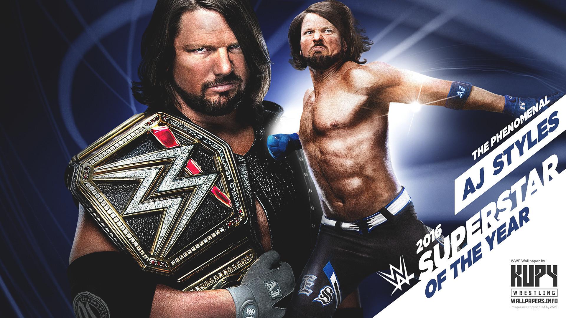 Wwe Superstar Wallpaper background picture