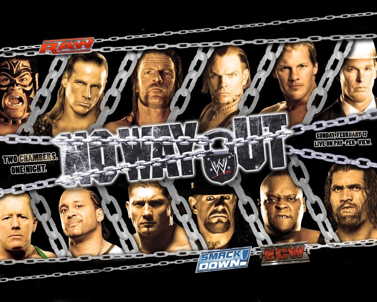 WWE Wallpaper. WWE Superstars. WWE WrestleMania: WWE Superstar 4