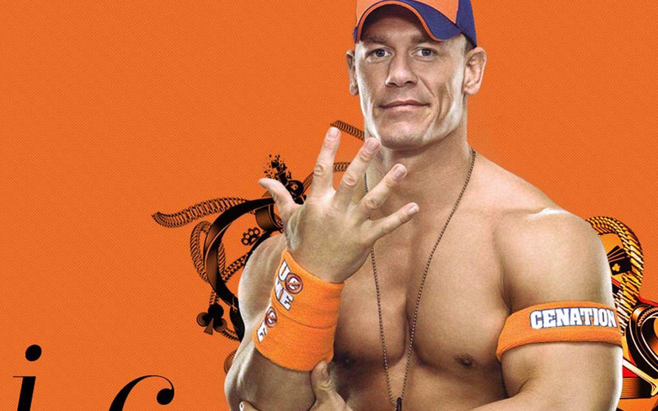 Wwe superstars wallpaper free download Gallery