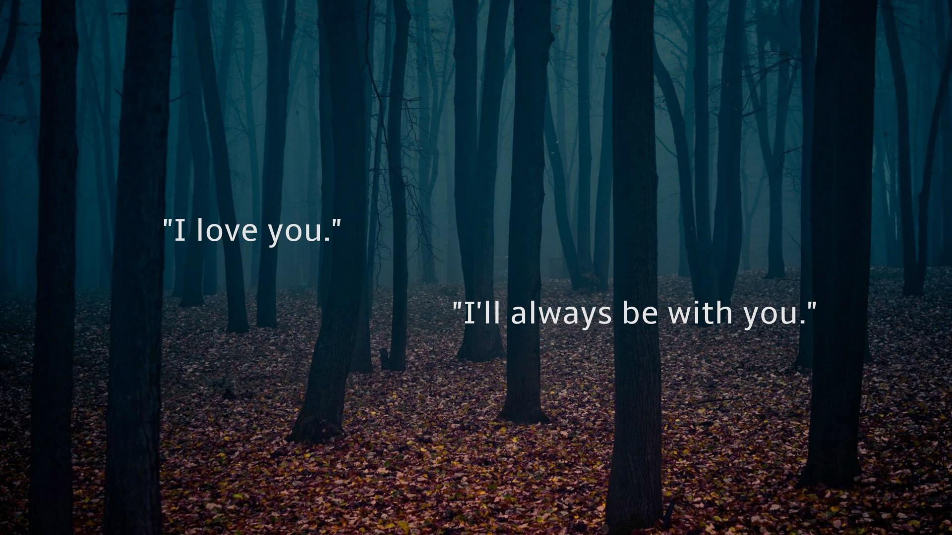 Lexa, Clexa, The 100, Clarke Griffin, Typography, Trees