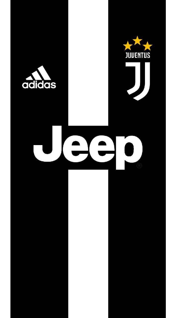 Download Gambar gambar lambang juventus Terkini