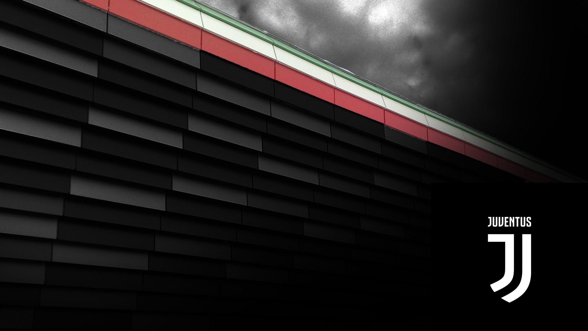 Juventus 2019 Wallpapers - Wallpaper Cave