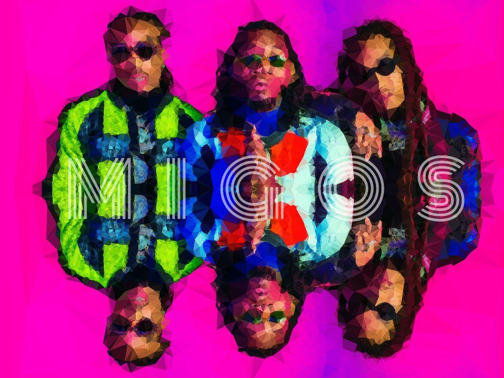 migos music california georgie bronx rap wallpaper moi