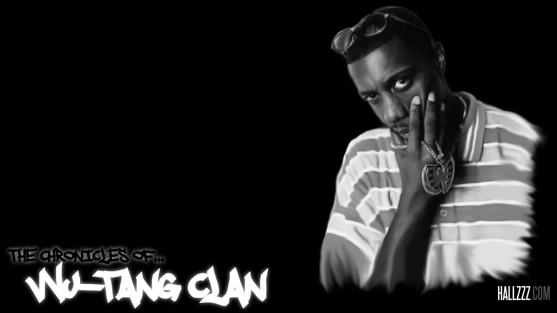 Gangsta Rap, hip hop rap quotes