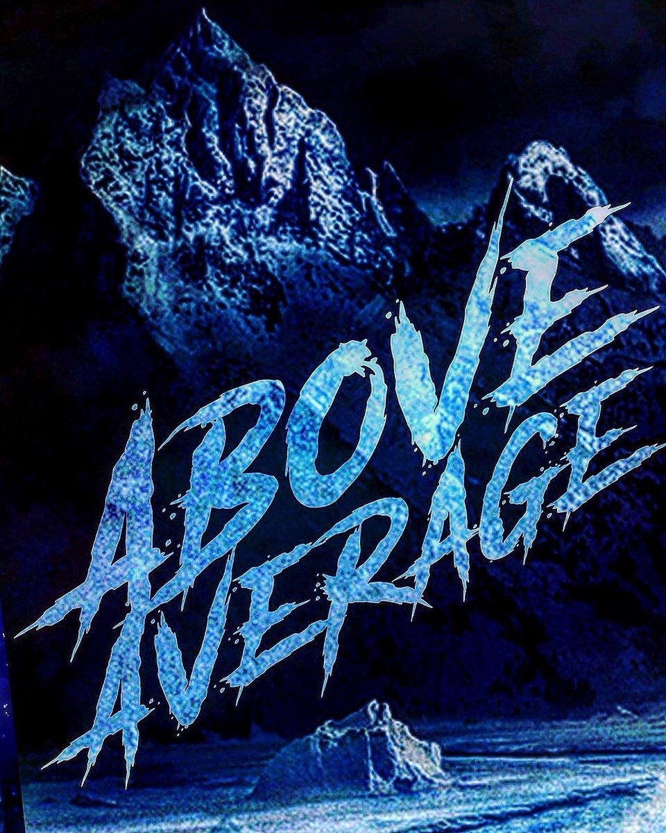 eLVyTheGod - ‼️PSA‼ ????I need all my Supporters to Get