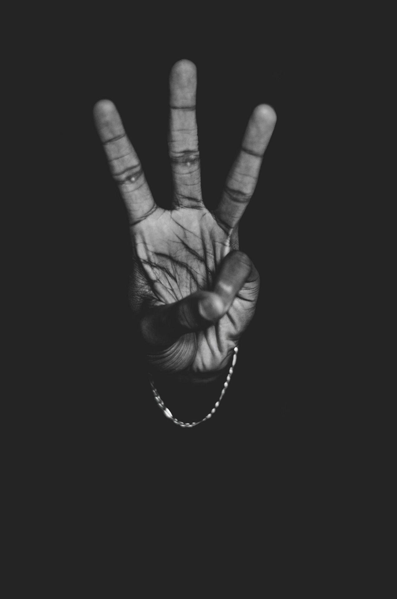 Black Hippy Crew Ab Soul Jay Rock Schoolboy Q Kendrick Lamar #TDE