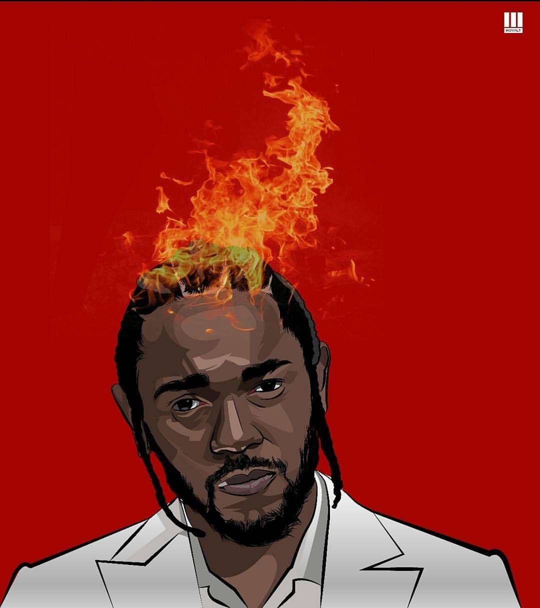 Related image. pay attention. Kendrick Lamar, Rap, Hip hop