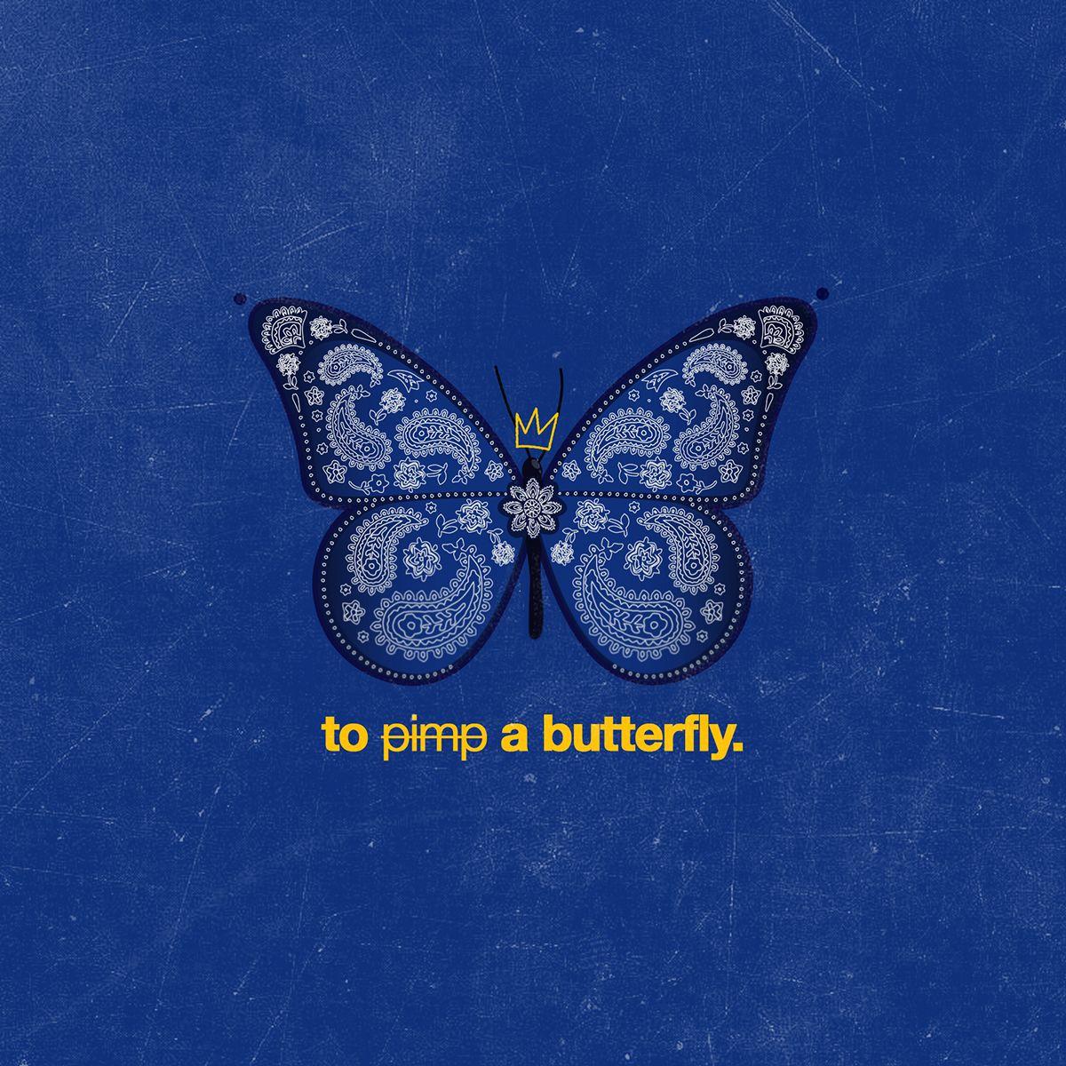 To pimp a butterfly. Pimp a Butterfly. Бабочка Кендрик Ламар. Kendrick Lamar to Pimp a Butterfly.