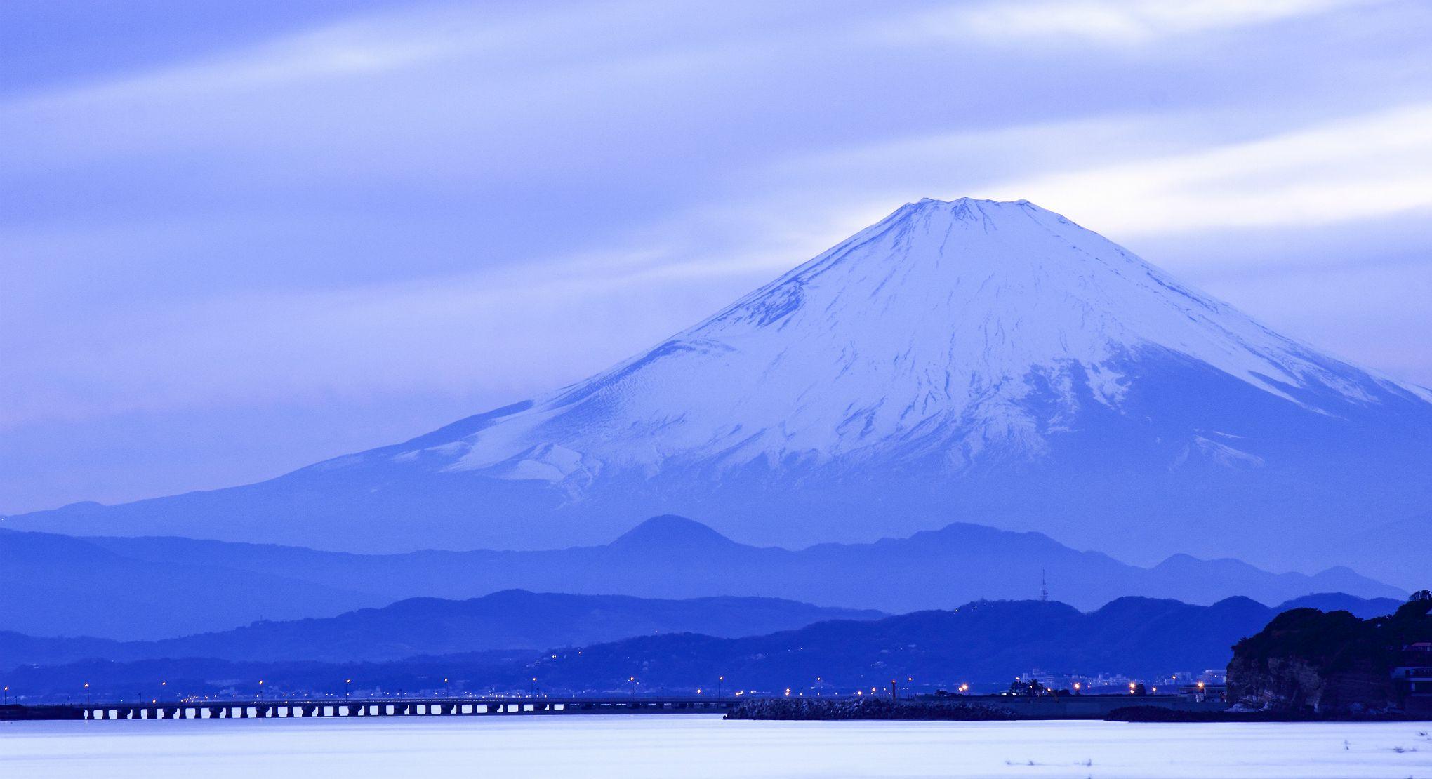 Mount Fuji Clipart japan wallpaper 6 X 1110