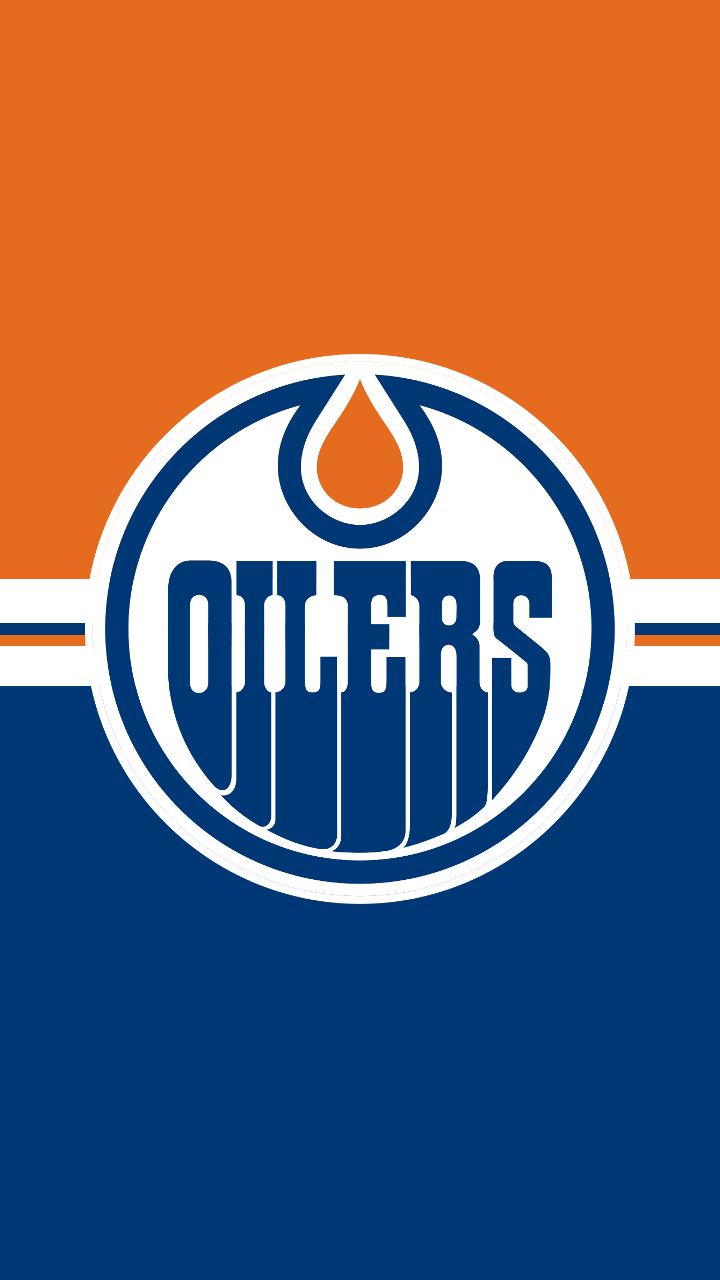 Edmonton Oilers iPhone Wallpapers - Wallpaper Cave