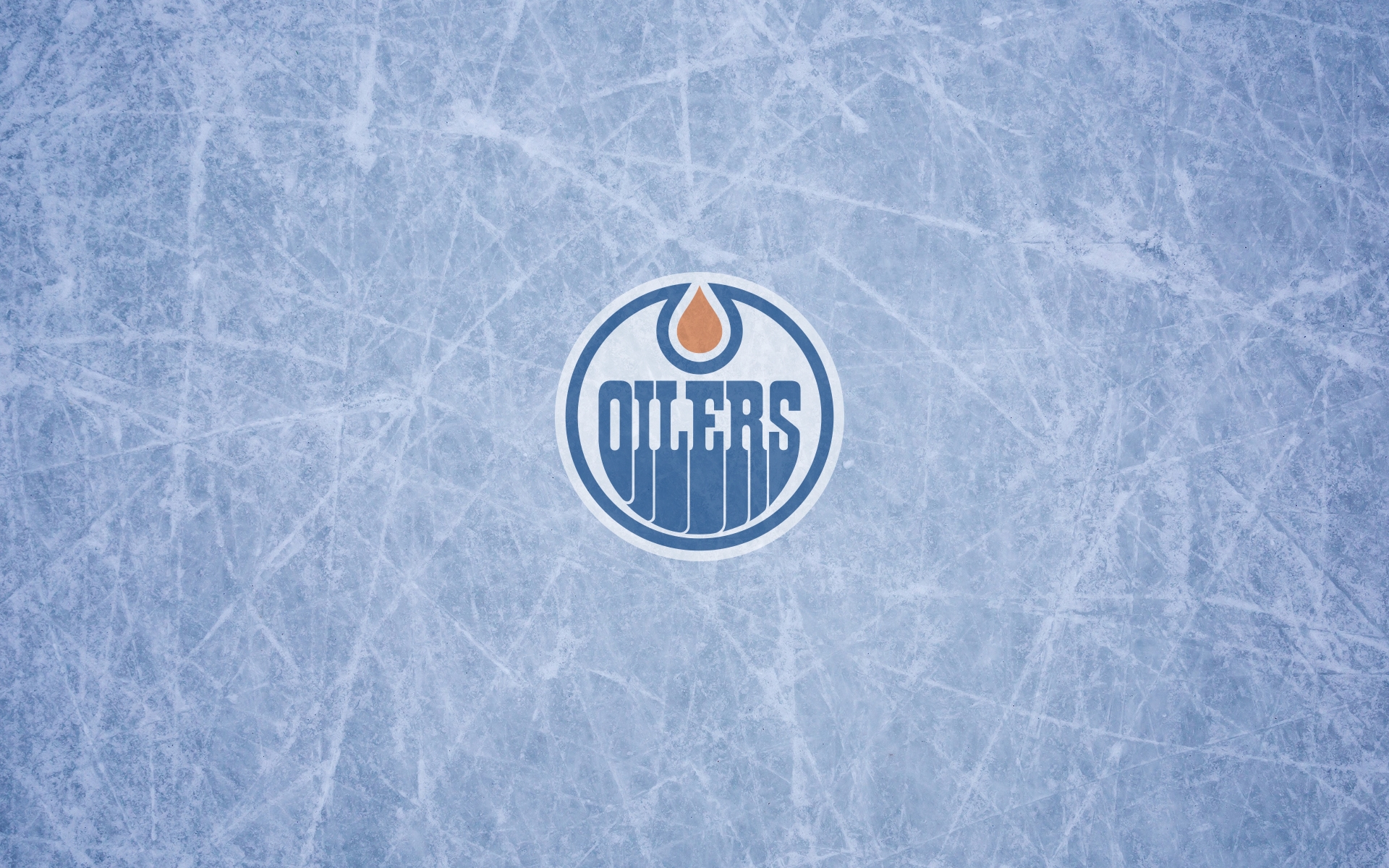Edmonton Oilers Wallpaper 17 X 1200
