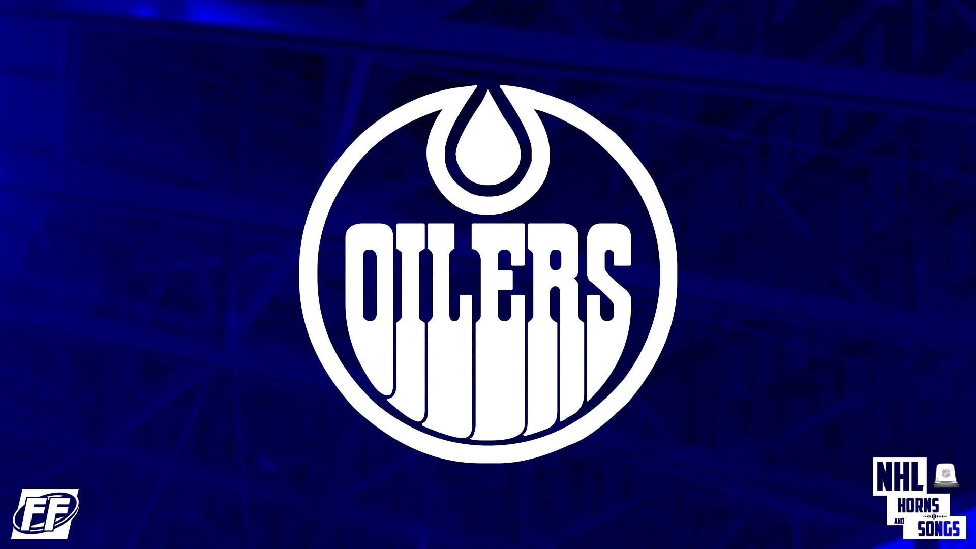 Oilers Wallpaper background picture