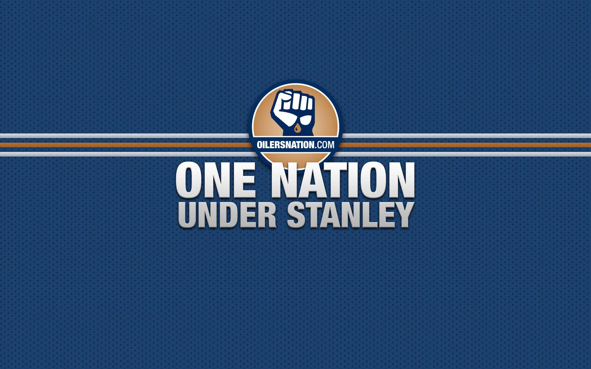 Edmonton Oilers Wallpaper background picture