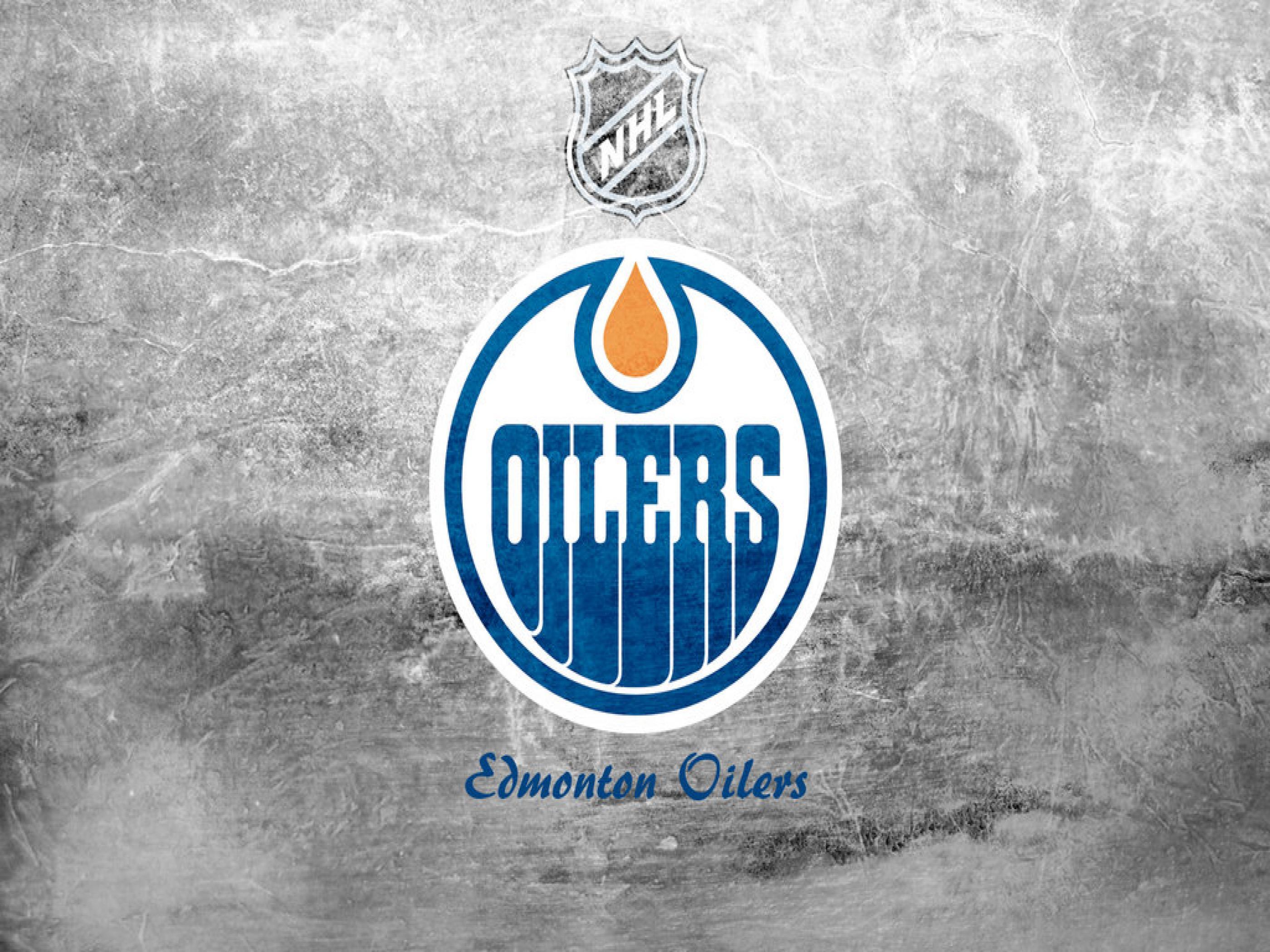Edmonton Oilers Wallpaper Download #G141284