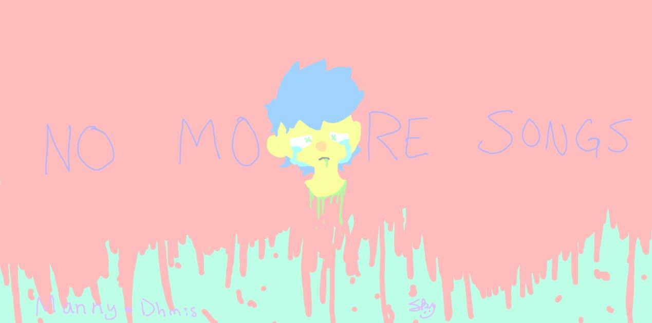 Pastel Gore Wallpapers - Wallpaper Cave