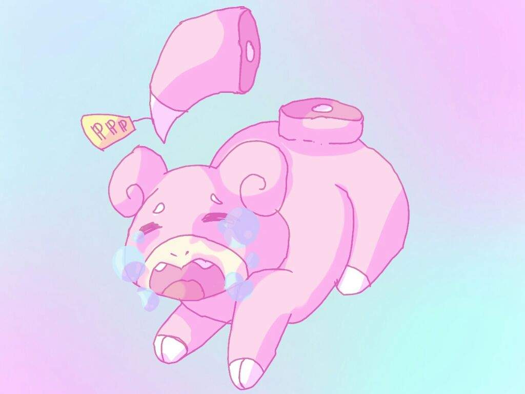 Pastel Gore Wallpapers - Wallpaper Cave