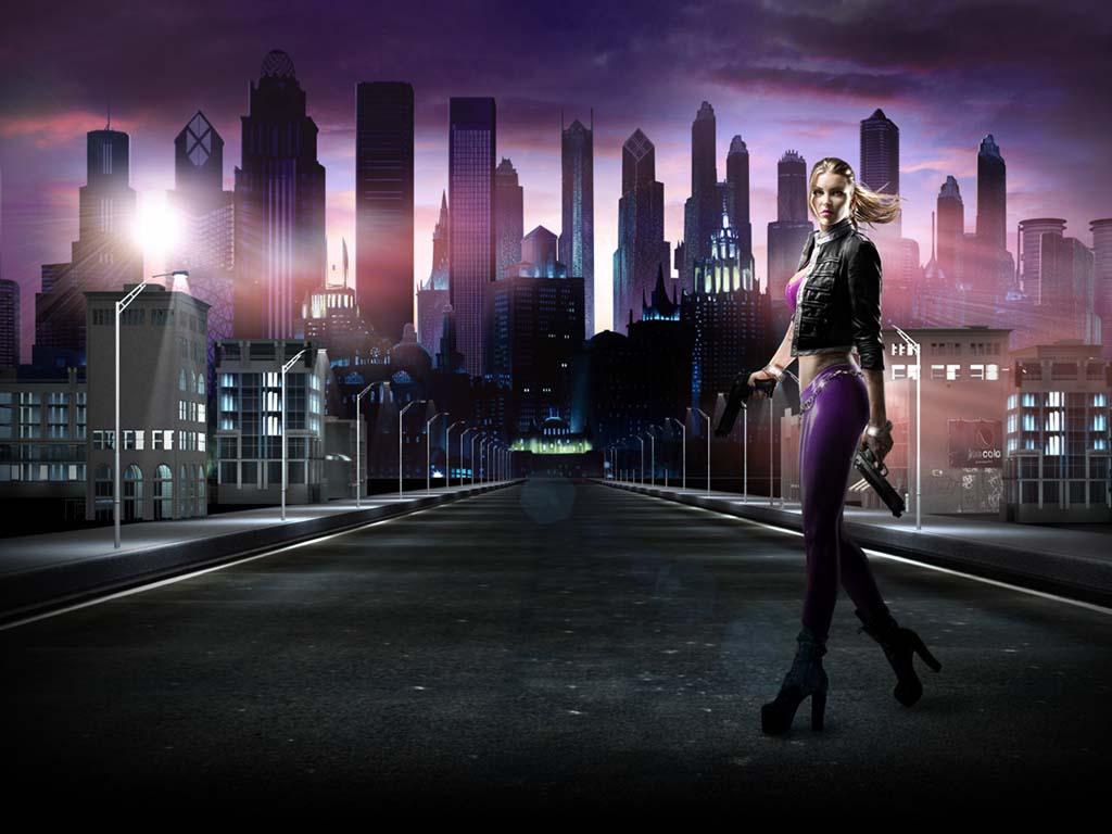 Shaundi. image Shaundi Walking. HD wallpaper and background photo