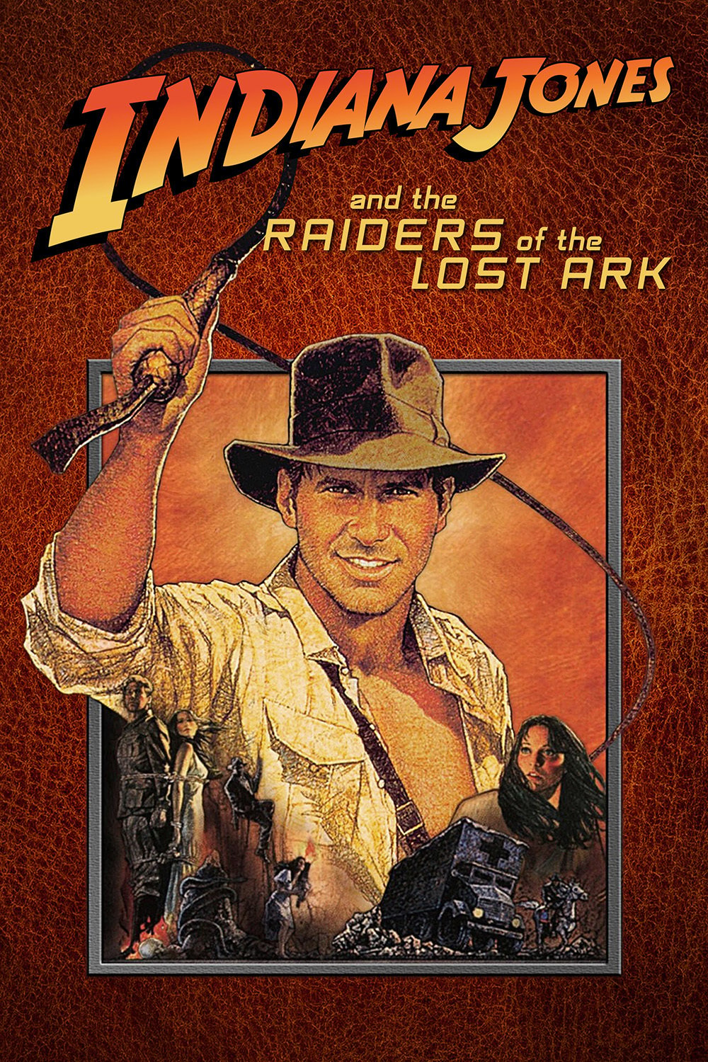 650x300px 84.51 KB Raiders Of The Lost Ark