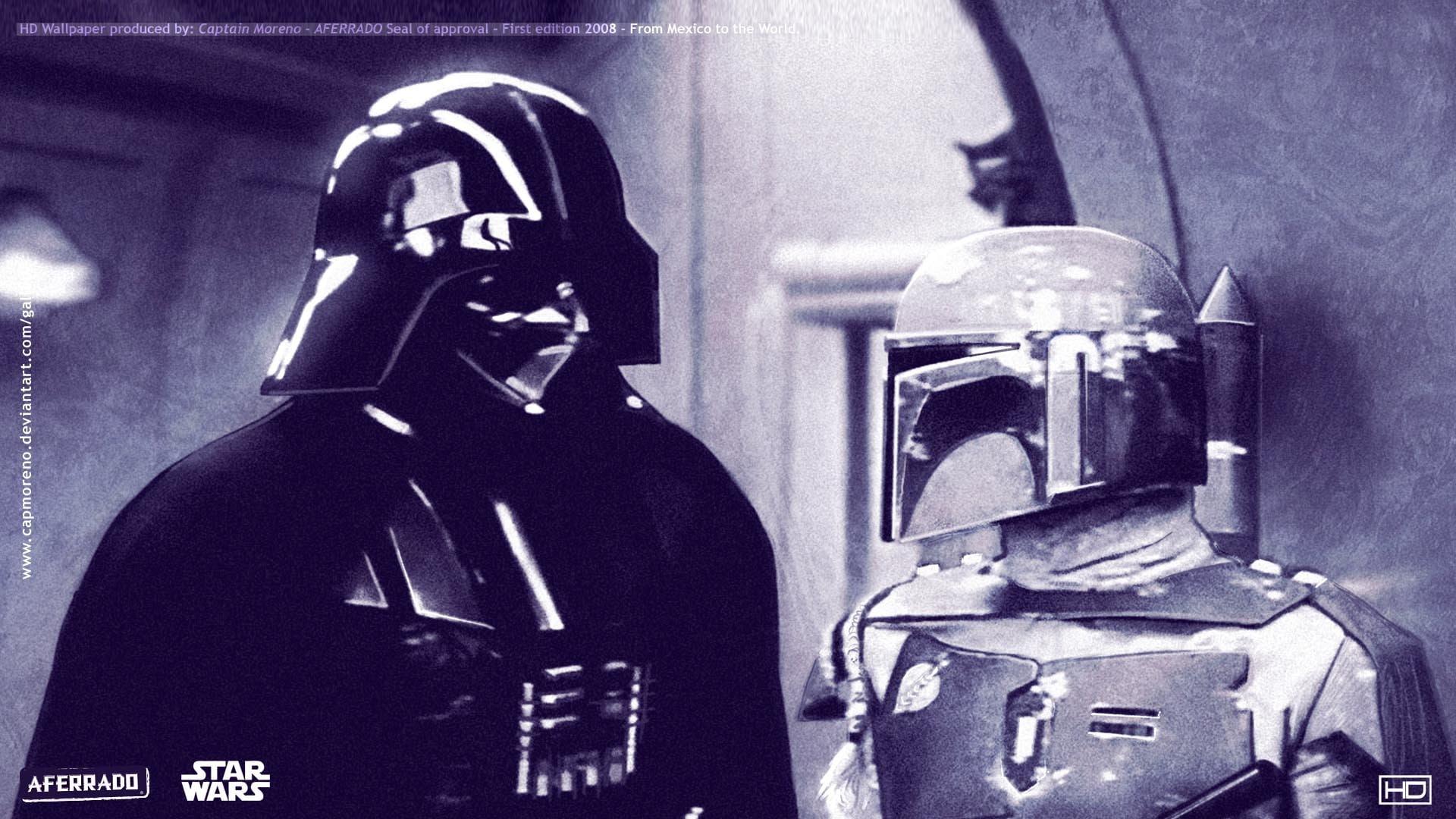 HD wallpaper: movies star wars star wars episode v the empire