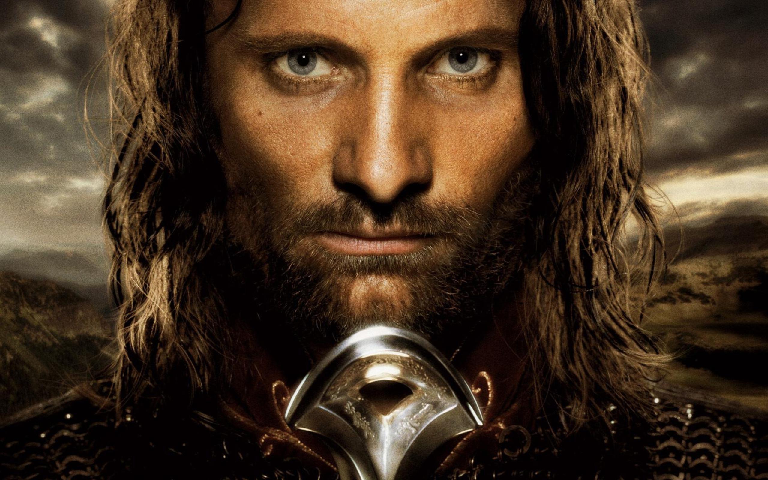 The Lord of the Rings: The Return of the King Wallpaper 11 X