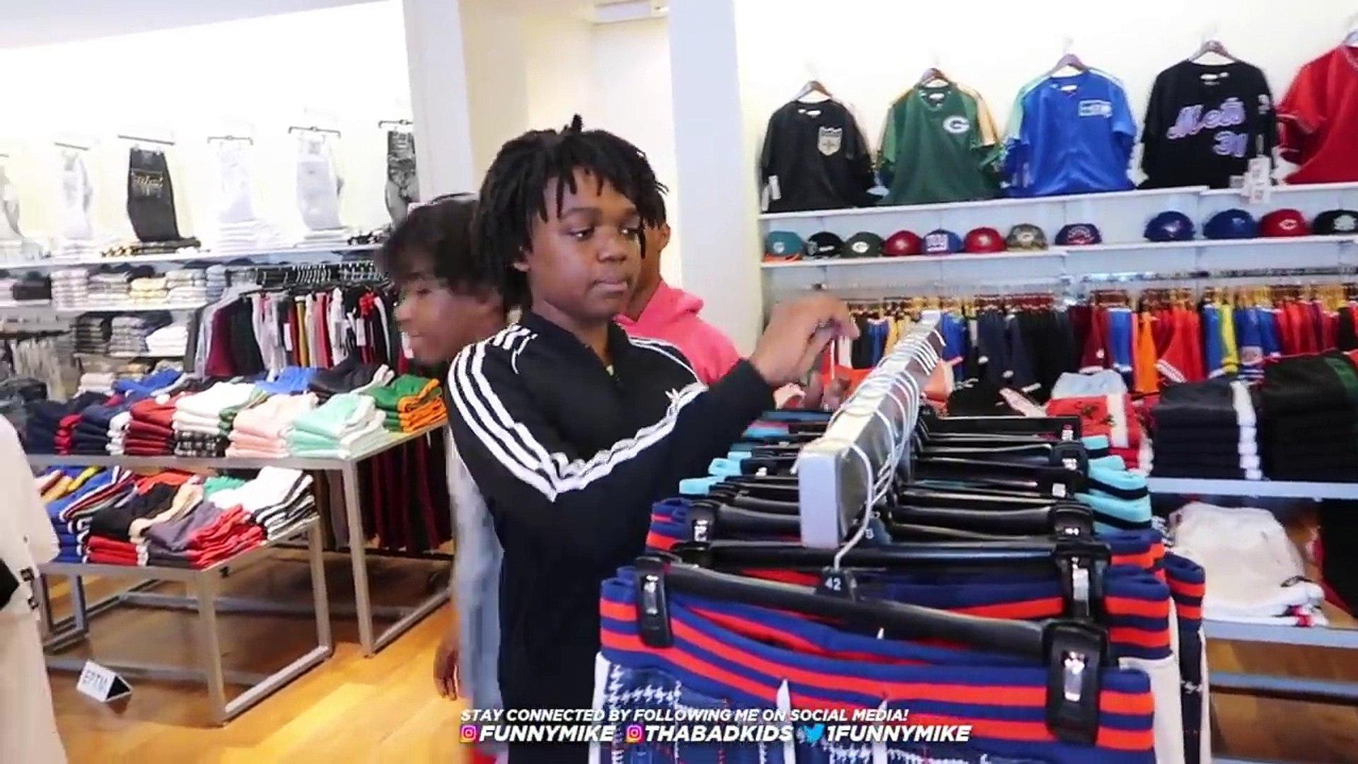 DEDE3X GOT A GIRL NUMBER TODAY & WE GAVE 4 NEW IPHONES AWAY TO FANS