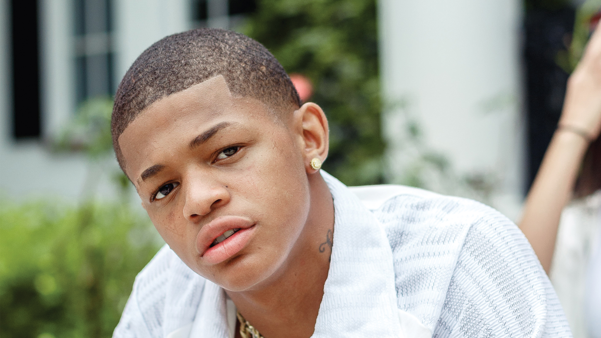 YK Osiris Wallpapers - Wallpaper Cave