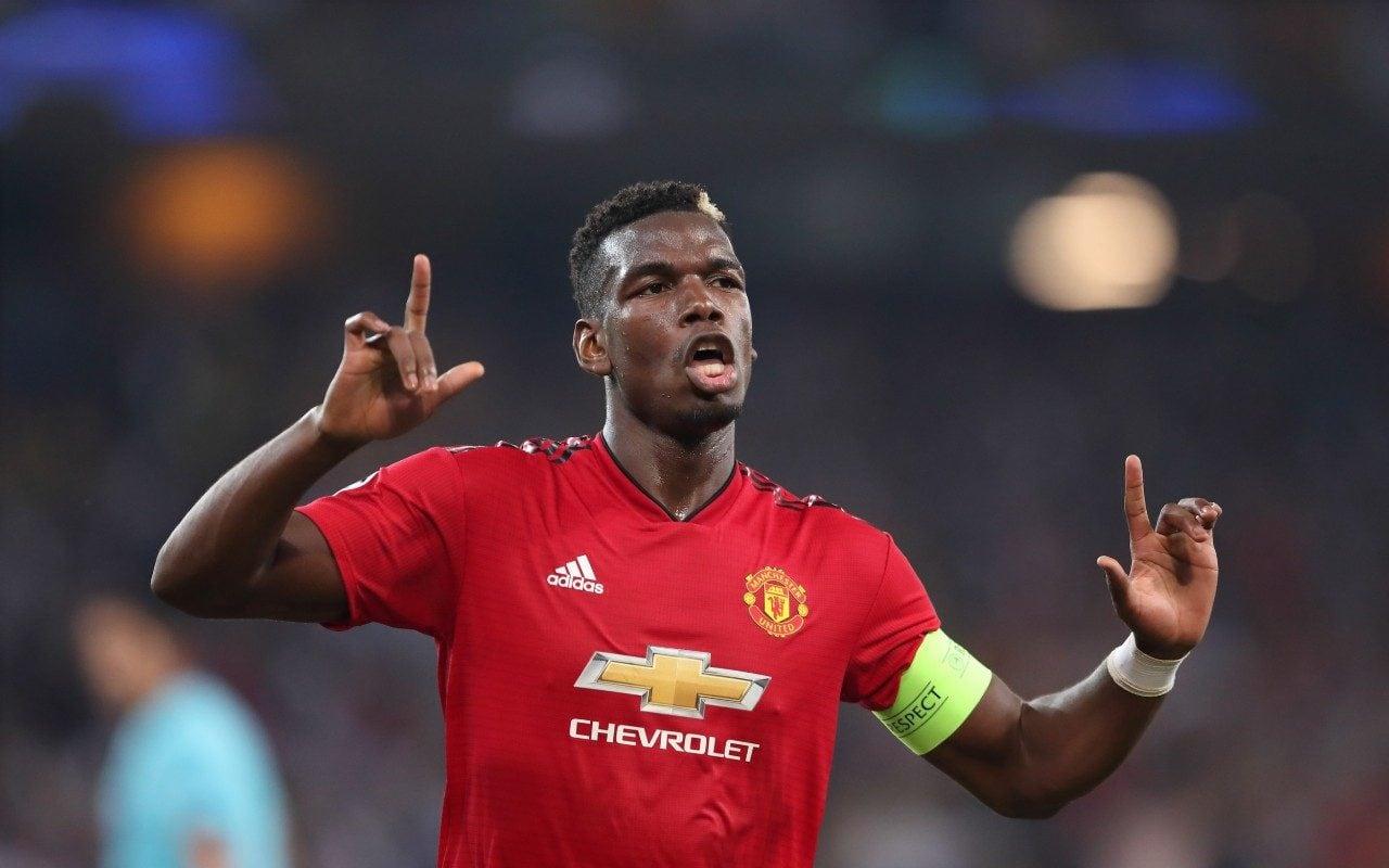 Premier League best bets: Paul Pogba can inspire Manchester United
