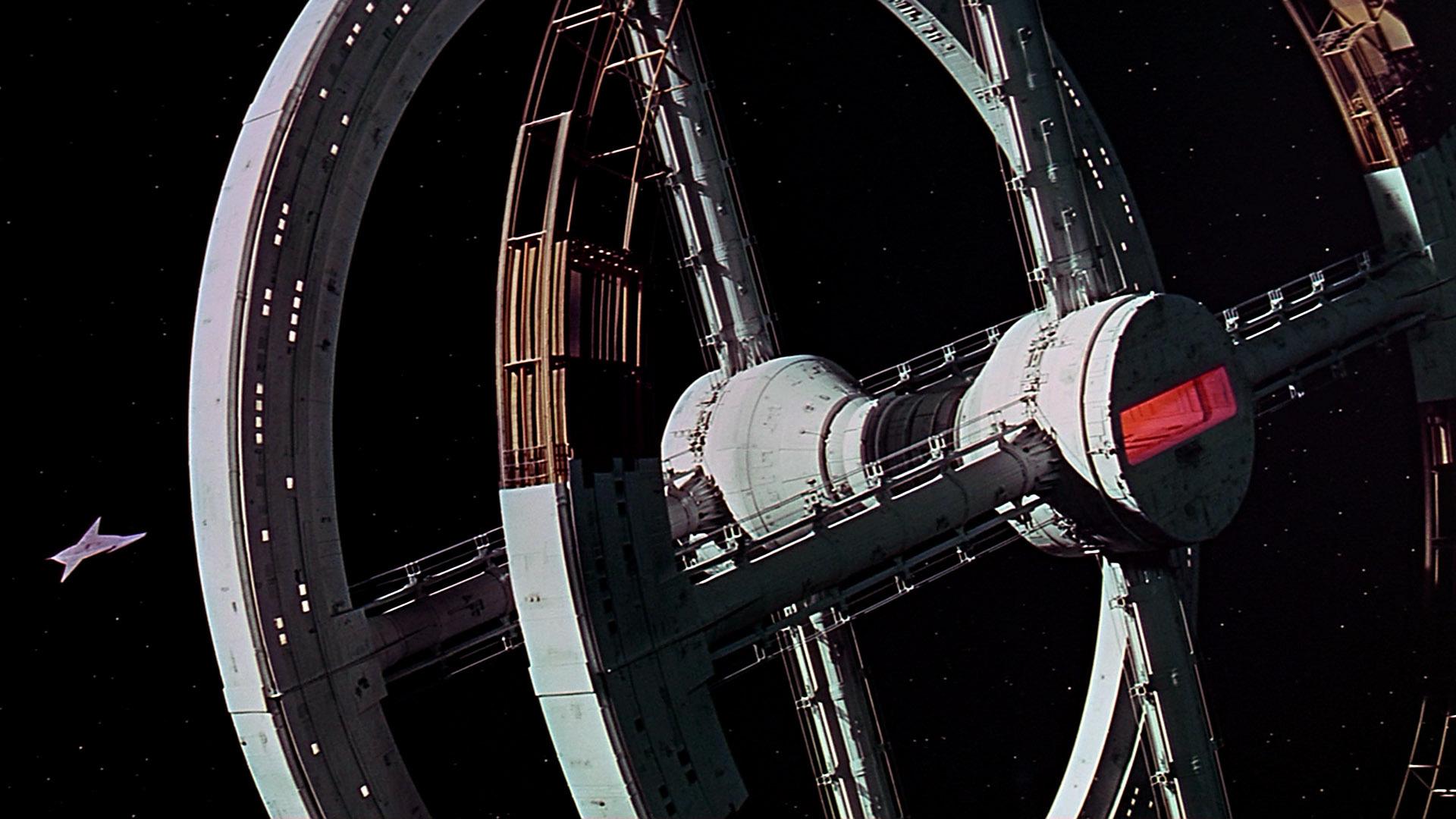 2001: A Space Odyssey HD Wallpaper. Background Imagex1080