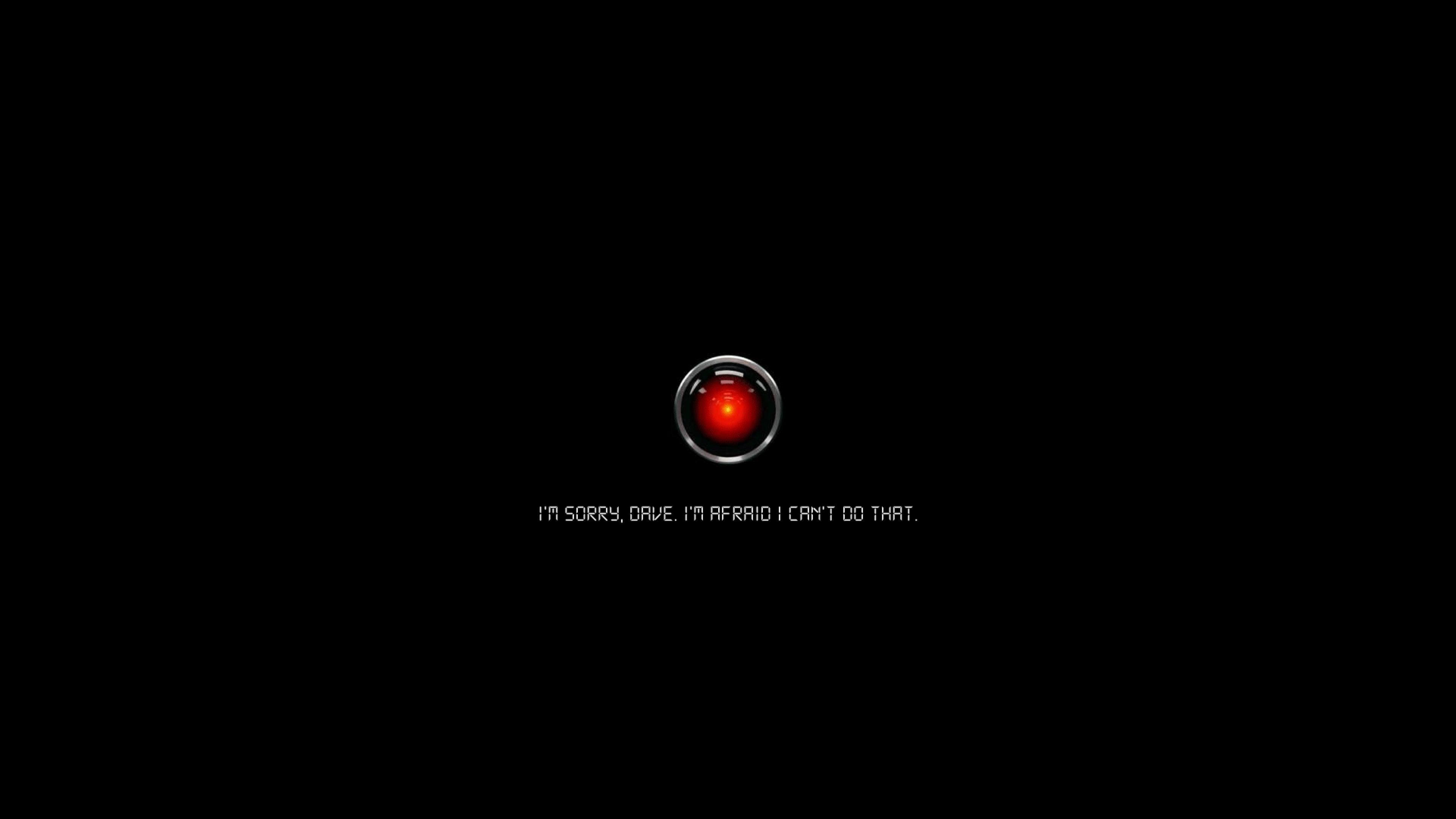 Space Odyssey Wallpaper background picture
