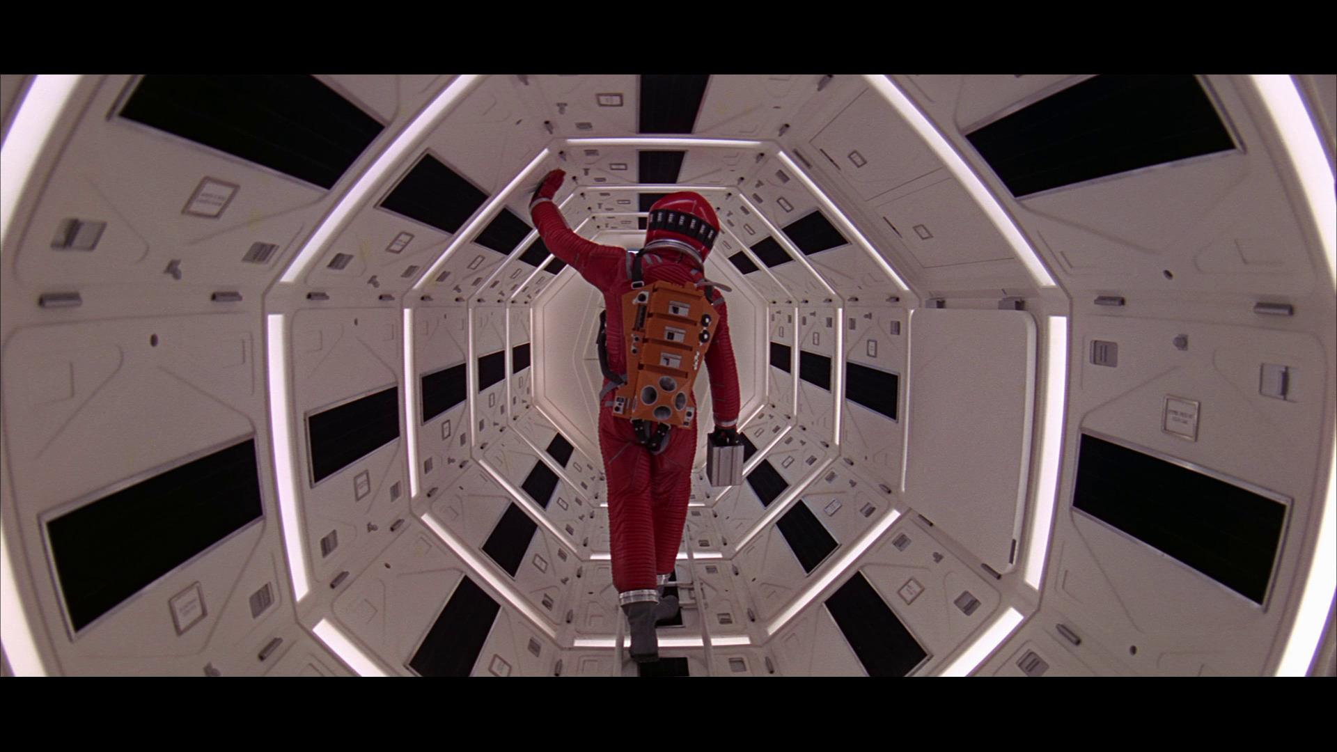 hal 9000 movies 2001 a space odyssey wallpaper and background