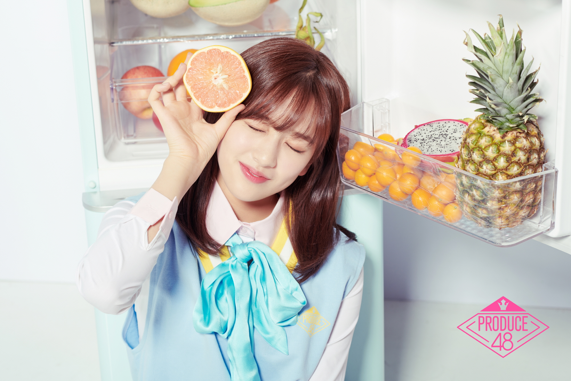 ahn yujin wallpapers wallpaper cave ahn yujin wallpapers wallpaper cave