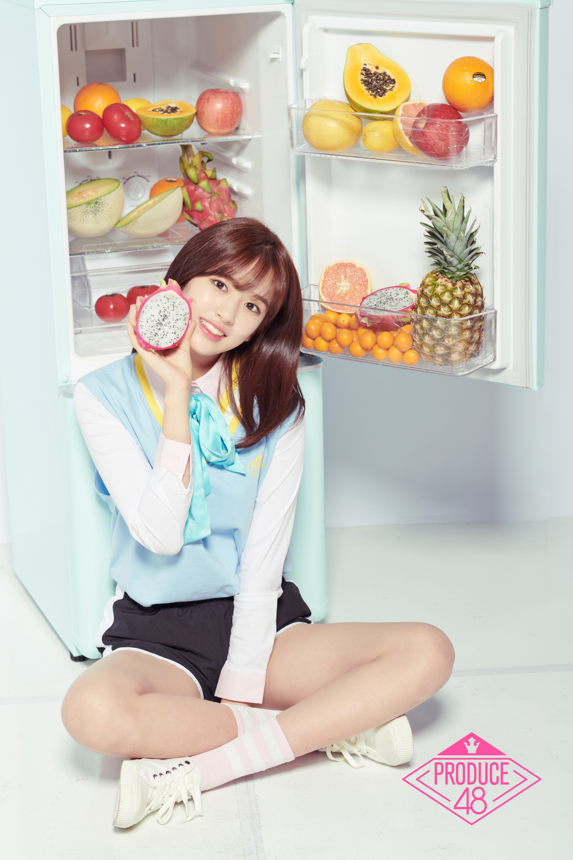 ahn yujin wallpapers wallpaper cave ahn yujin wallpapers wallpaper cave