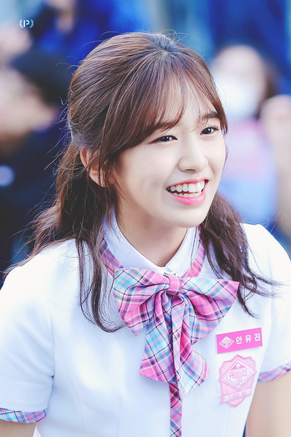 ahn yujin wallpapers wallpaper cave ahn yujin wallpapers wallpaper cave