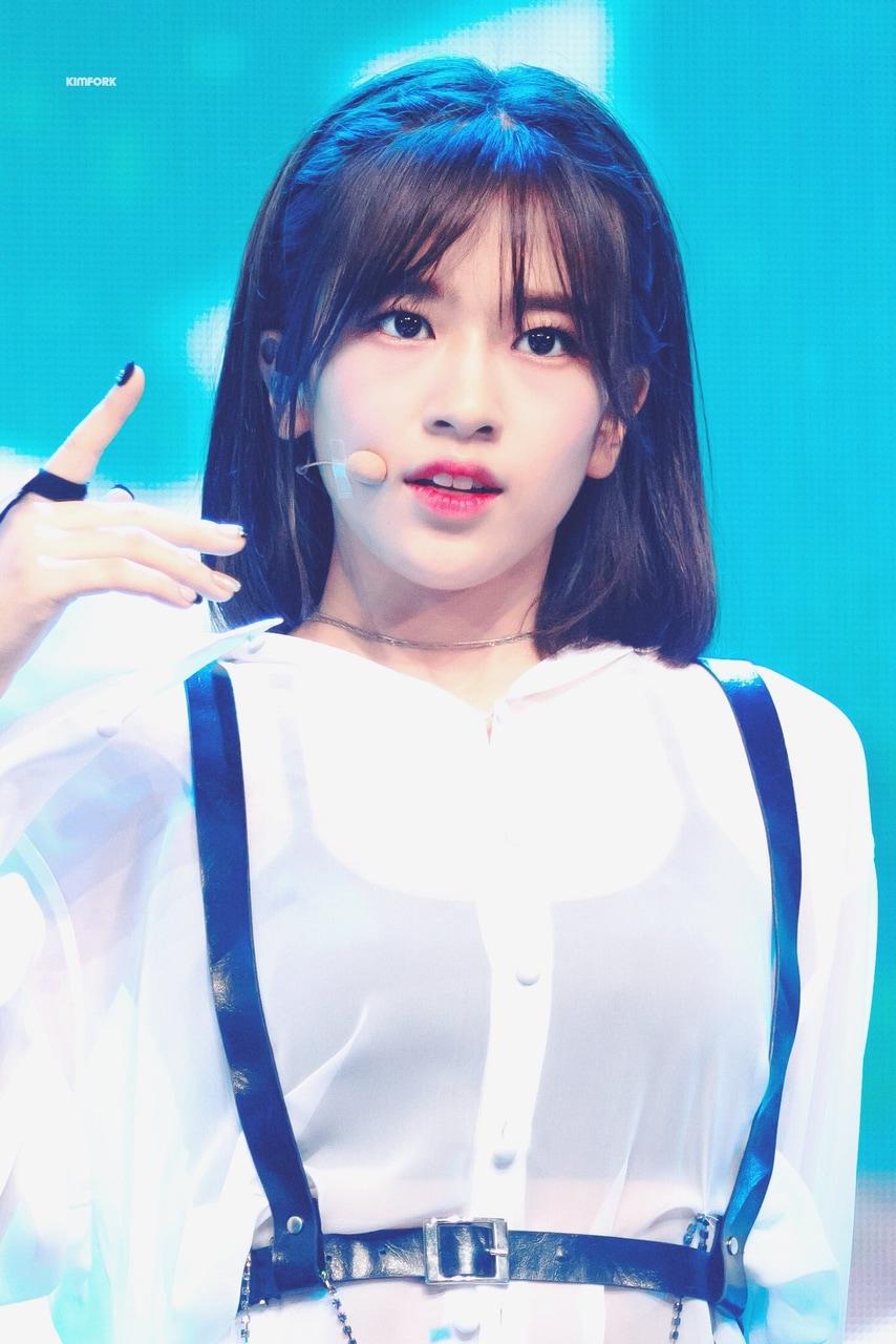 ahn yujin wallpapers wallpaper cave ahn yujin wallpapers wallpaper cave