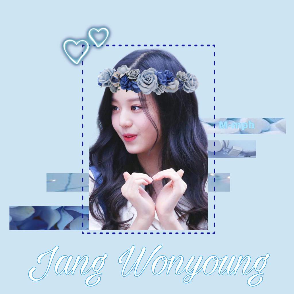 ≡ AHN YUJIN WALLPAPER ≡. IZ*ONE (아이즈원. アイズワン) Amino