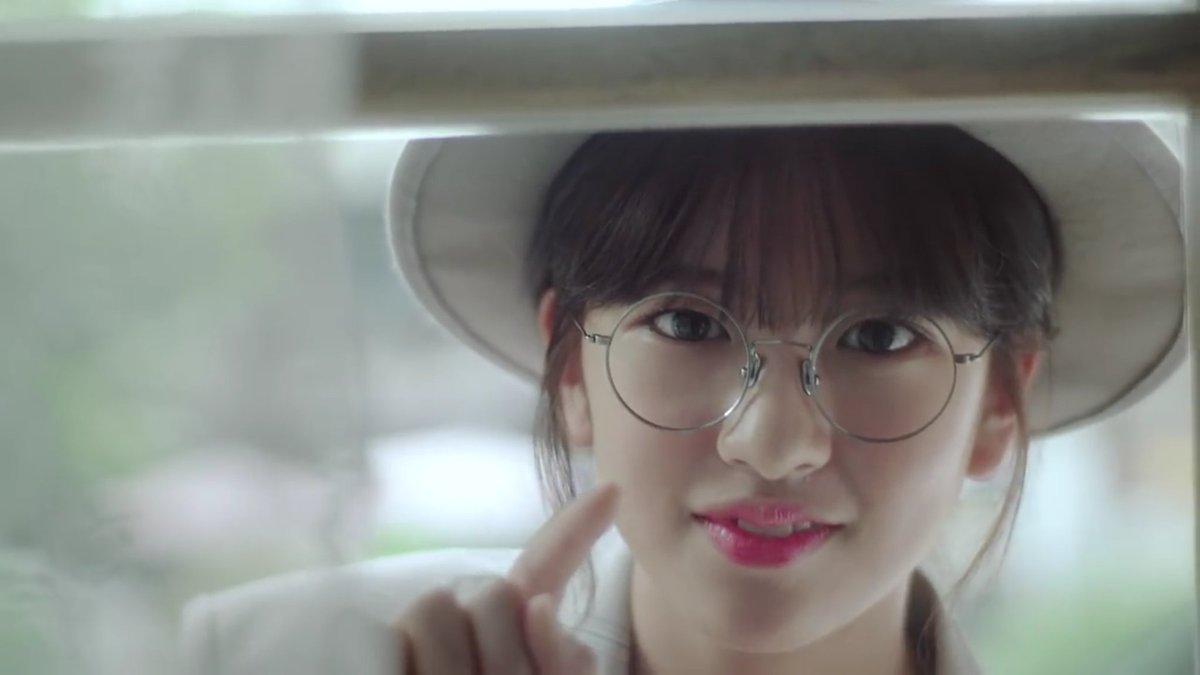 Hanaon Twitter: 170706. Starship Ent's release yoo seungwoo x