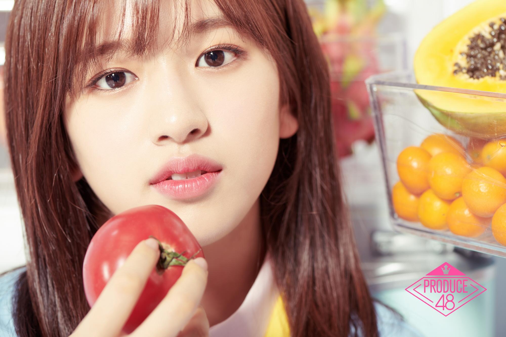 Papaya KPOP Image Board