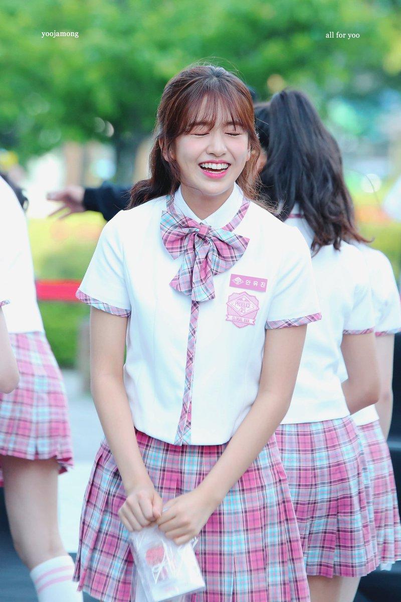 ahn yujin wallpapers wallpaper cave ahn yujin wallpapers wallpaper cave