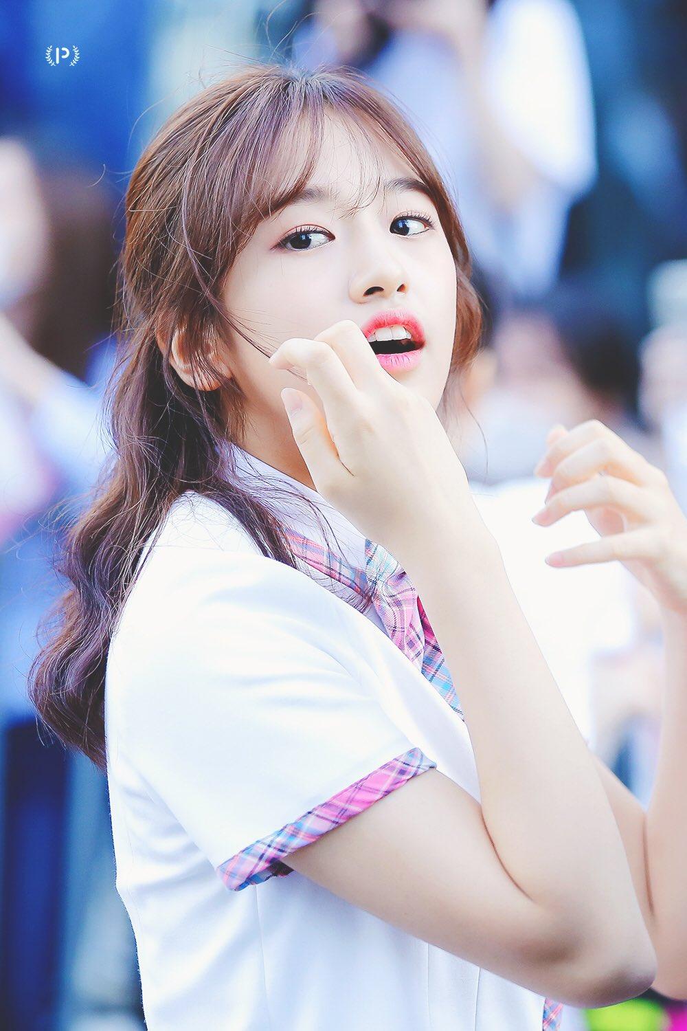 ahn yujin wallpapers wallpaper cave ahn yujin wallpapers wallpaper cave
