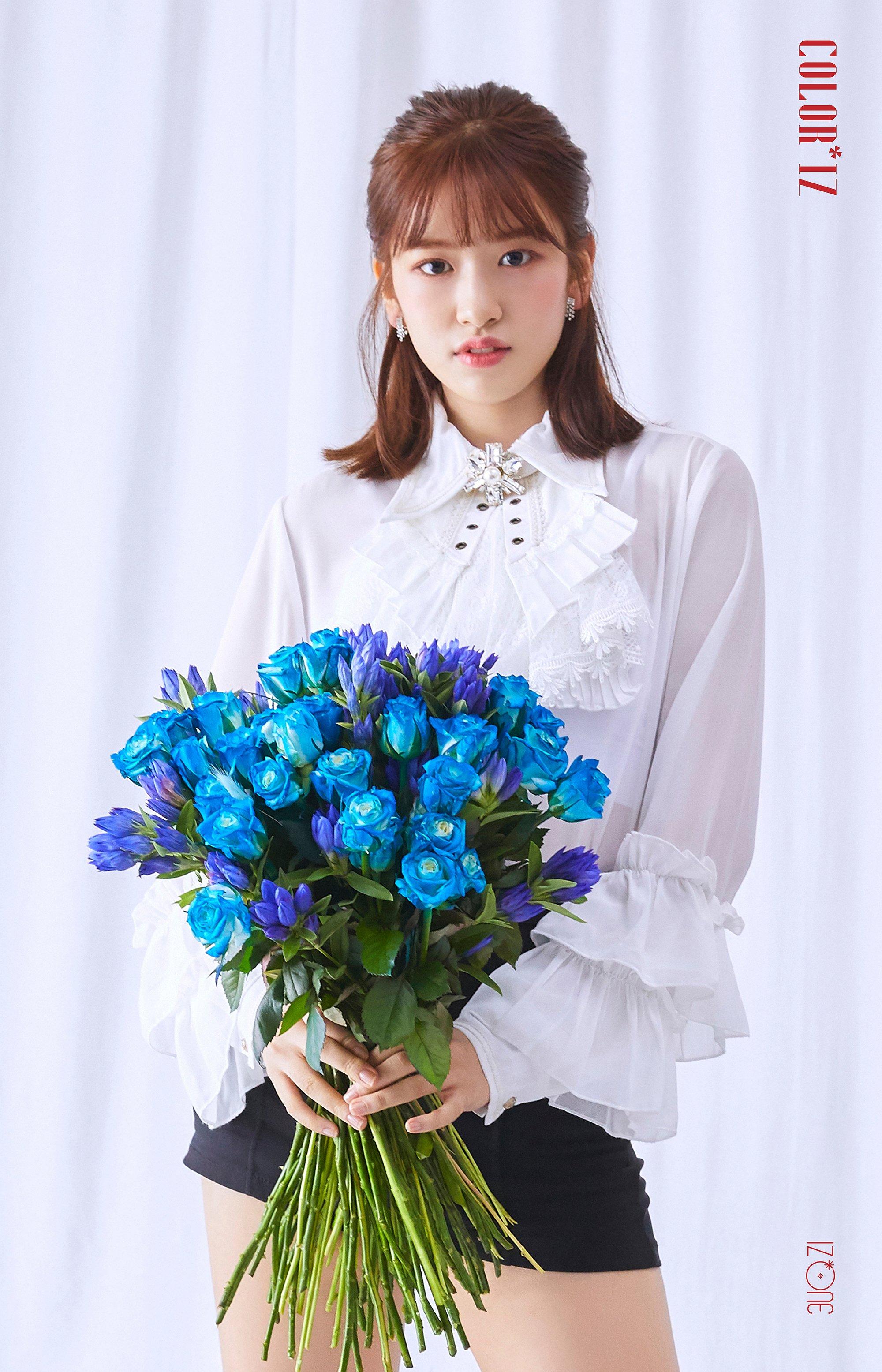ahn yujin wallpapers wallpaper cave ahn yujin wallpapers wallpaper cave