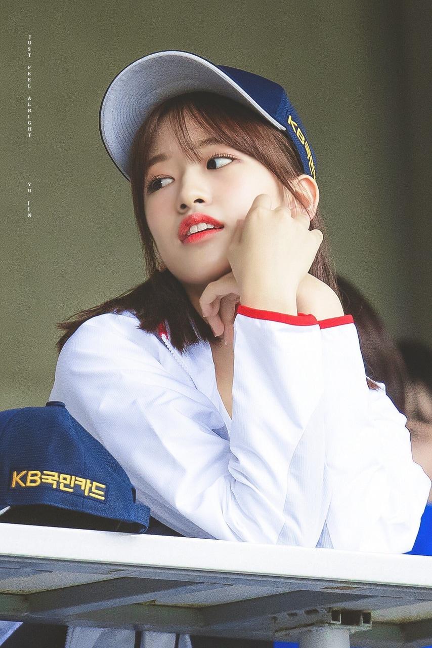 ahn yujin wallpapers wallpaper cave ahn yujin wallpapers wallpaper cave
