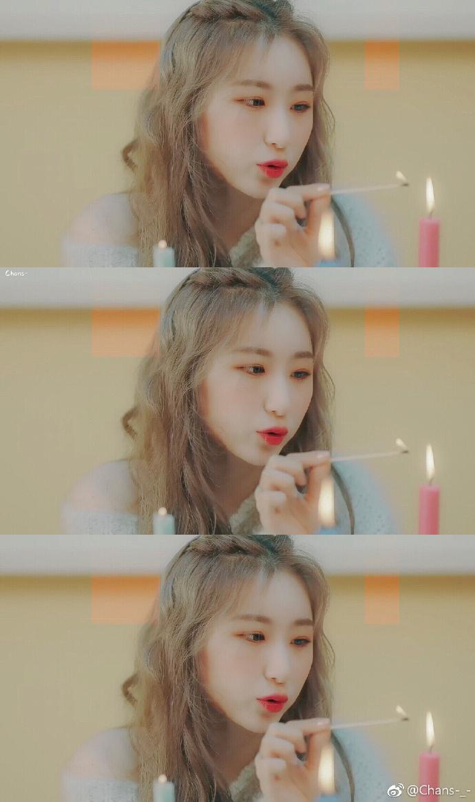Lee Chaeyeon image Lee Chaeyeon HD wallpaper and background photo