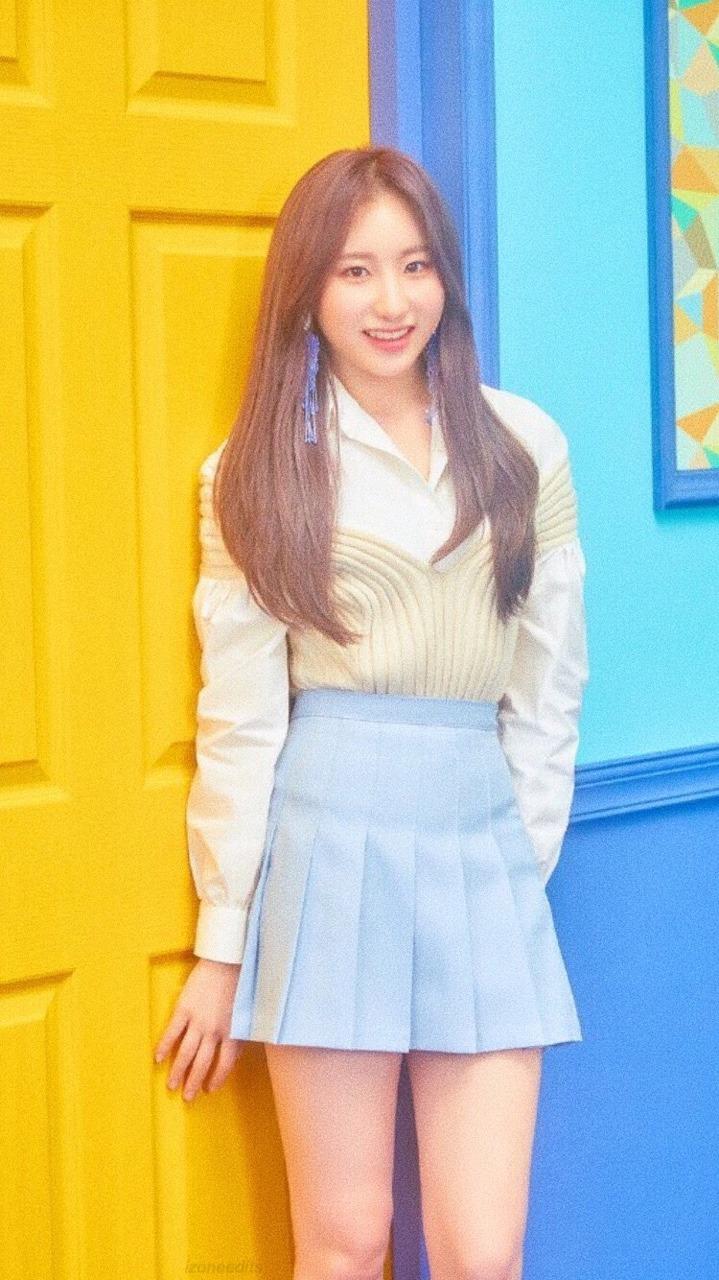 lee chaeyeon wallpapers wallpaper cave lee chaeyeon wallpapers wallpaper cave