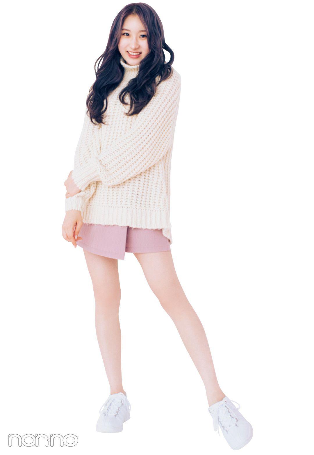 Purple Hair. KPOP Image Board