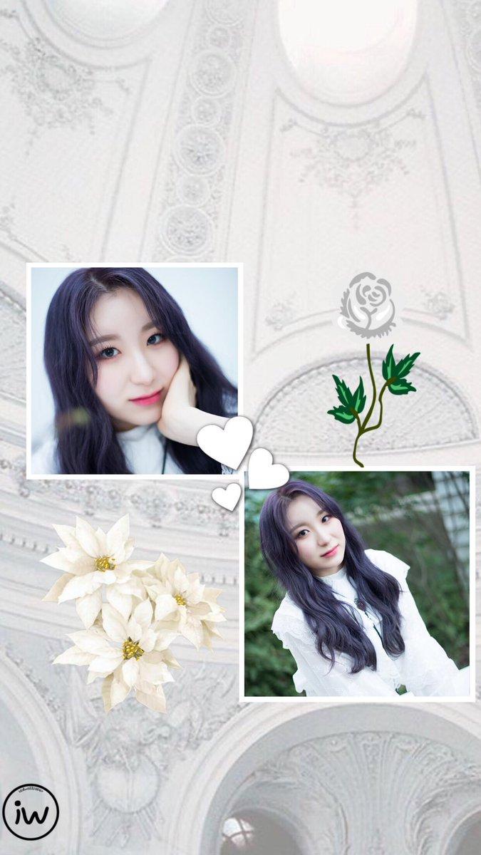 idol wallpaper lockscreen/ wallpaper